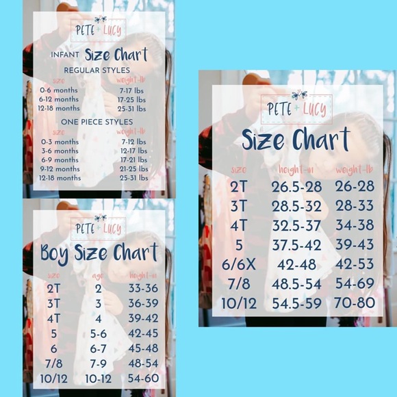 Infant girl 9/12 Funny Fruits Summer Romper Multicolored Milky Silk Fabric - Picture 4 of 6